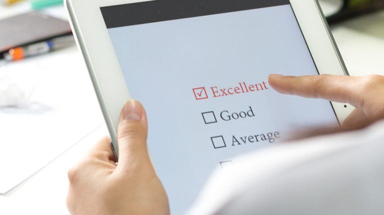 Interactive Formative Assessments: The Secret To Optimized Learning