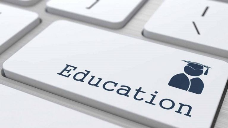 Lack Of eLearning Materials In Secondary Schools