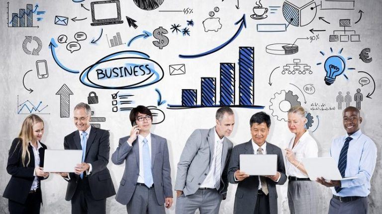 Learning Management System Trends: What Do The Stakeholders And Users Say?