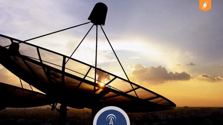 How The Modernize Solution Transformed A Telecom Giant's Legacy Training Portfolio