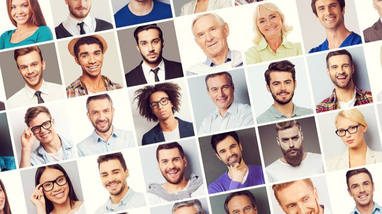 Fighting Change-Resistance With A Multigenerational Learning Approach