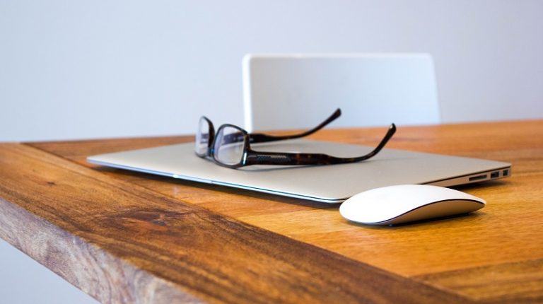 What To Do When Online Discussion Dies