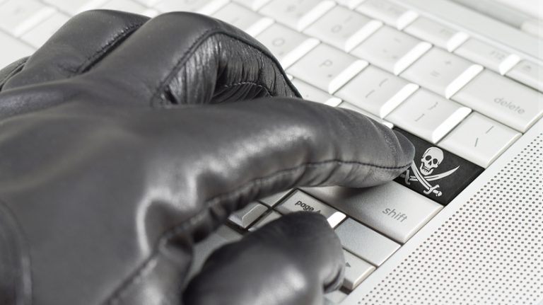 How Easy Online Video Piracy May Be Hurting Your Revenues?