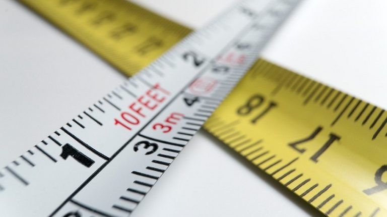 Practical Learning Measurement