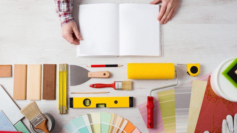 Instructional Design101: Step By Step Process Of Content Comprehension