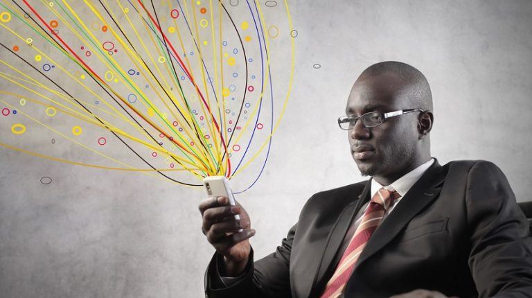 How Rwanda's Education Technology Penetration Measures Up