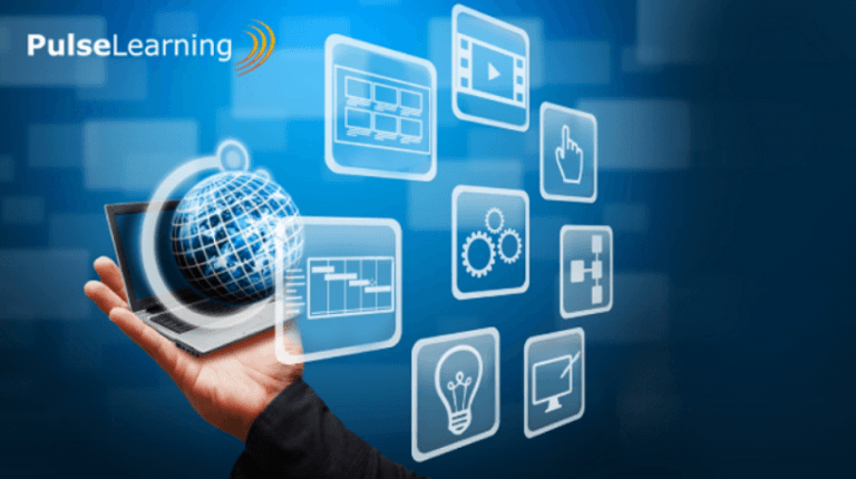 When To Save Or Spend On System Simulation Training
