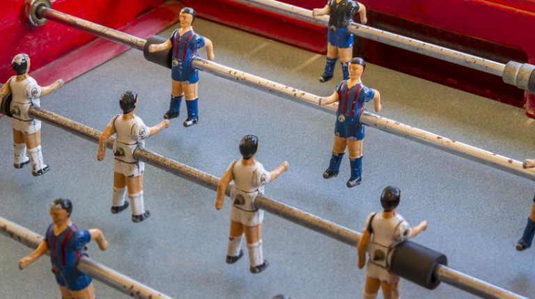 Subscription Learning: 7 Steps For eLearning Correspondence