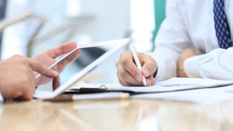 The Best Places To Post eLearning Jobs