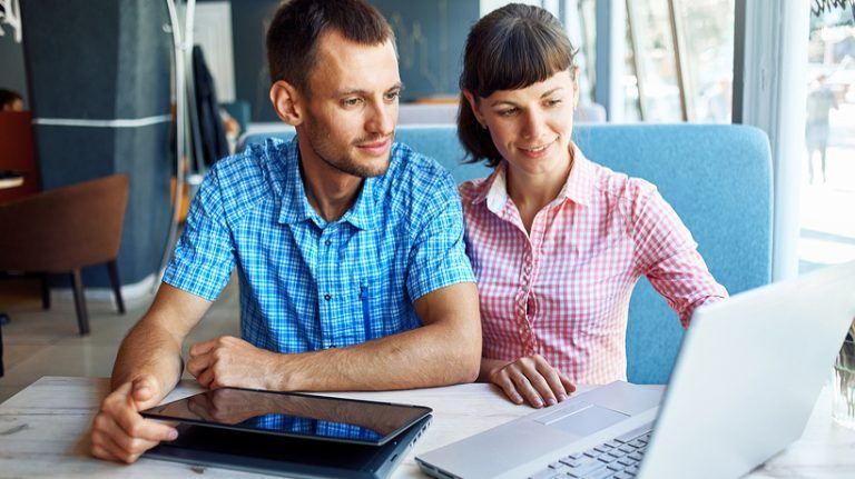 8 Tips To Choose The Right Tone For eLearning