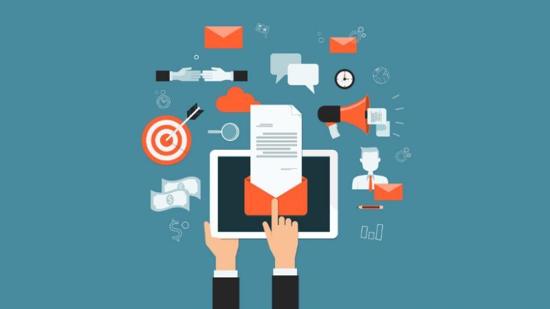 7 Tips To Post A Successful eLearning Event - eLearning Industry