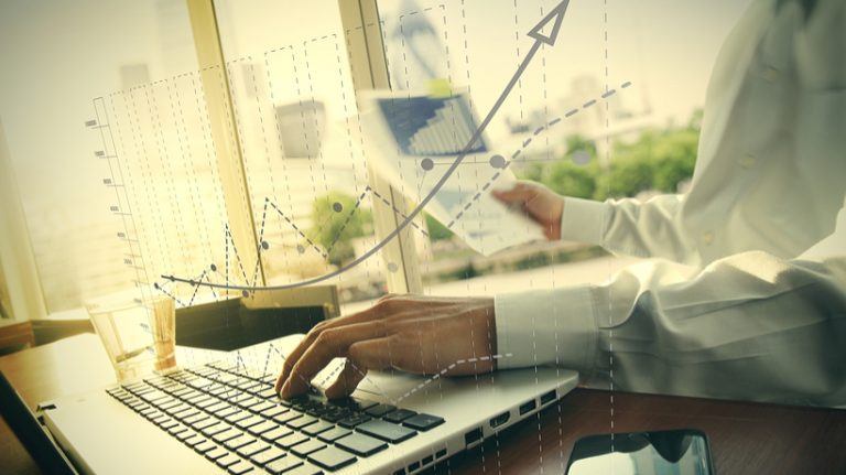 8 Tips To Promote Corporate eLearning Within Your Organization