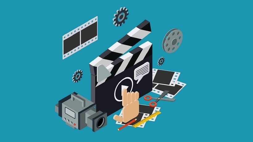 10 Top Tips For Creating Explanation Videos For Corporate eLearning