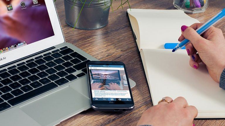 How To Use eLearning To Acquire New Skills