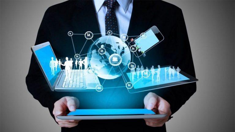 3 Advantages Of Admin-Centered Training: Shift From The Learner To The Admin