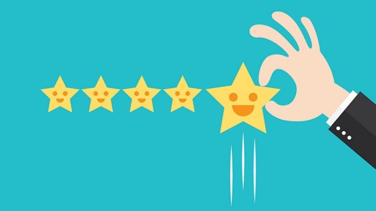 3 Tips To Bring In Learning Effectiveness When Your Client Wants Only Engagement