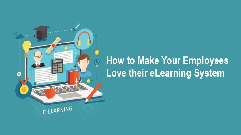 3 Ways To Get Learner Buy-In