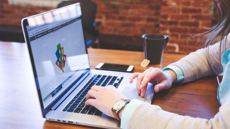 4 Best Practices To Use Animation For Training