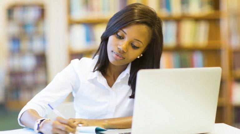 4 Best Practices For Converting Dated Content To Microlearning