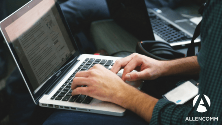 4 Effective Strategies To Engage eLearners