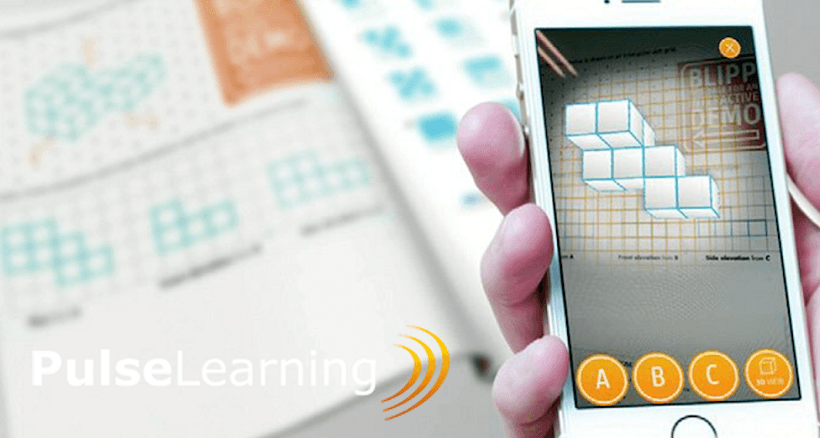 4 Tips To Gain Maximum Value From Using 3D Graphics In eLearning