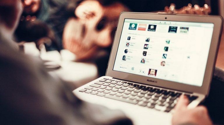 4 Ways eLearning Impacts Businesses