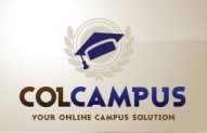 COL Campus logo