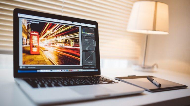 5 Computer Skills That Will Help Advance A Tech Career