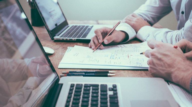 5 Strategies To Improve Your Online Teaching - eLearning Industry