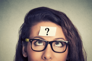 5 Tips For Defining eLearning, The Toughest Instructional Design Question