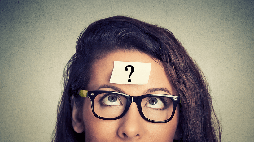 5 Tips For Defining eLearning, The Toughest Instructional Design Question