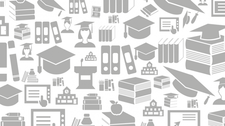 5 Tips To Make Microlearning Successful