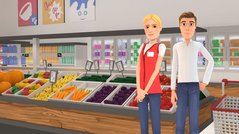 5 Tips For A Manager To Create Simulation Games That Drive Results