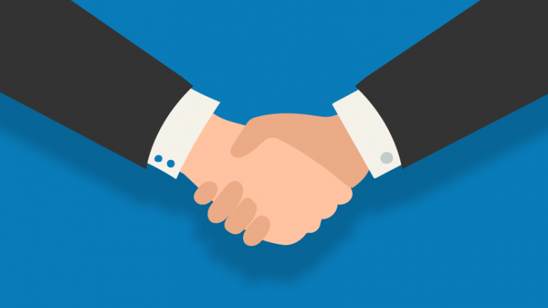 6 Skills To Look For When Hiring eLearning Employees