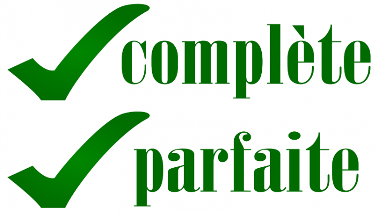 6 Tips To Increase Your eLearning Course Completion Rate