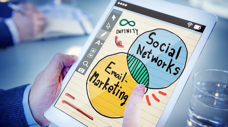 6 Top Benefits Of Promoting eLearning Courses Before The Big Launch ...