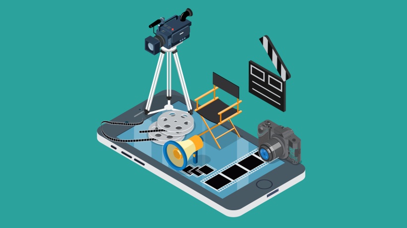 A 7-Step Guide To Make Explainer Videos For Your eLearning Course