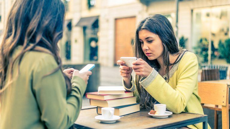 7 Tips To Keep Learner Focus In The Modern Learners’ World