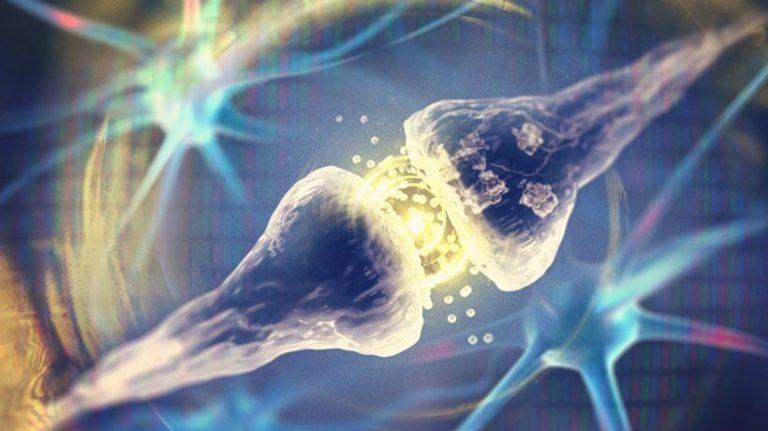 This Is How Artificial Intelligence Will Shape eLearning For Good