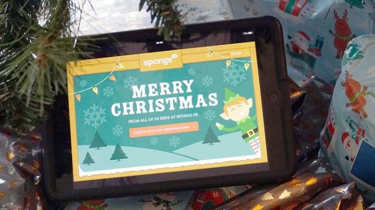 Building Better Games With Storyline 360