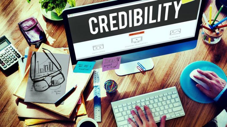 What Business Leaders Expect Learning Practitioners To Know
