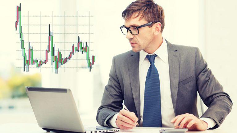 Calculating The Total Cost Of LMS Ownership: Why Cheap LMSs End Up Costing More