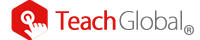 TeachGlobal Solutions Pvt. Ltd. logo