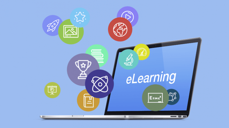 Challenges And Benefits Of Learning Management Systems - eLearning Industry