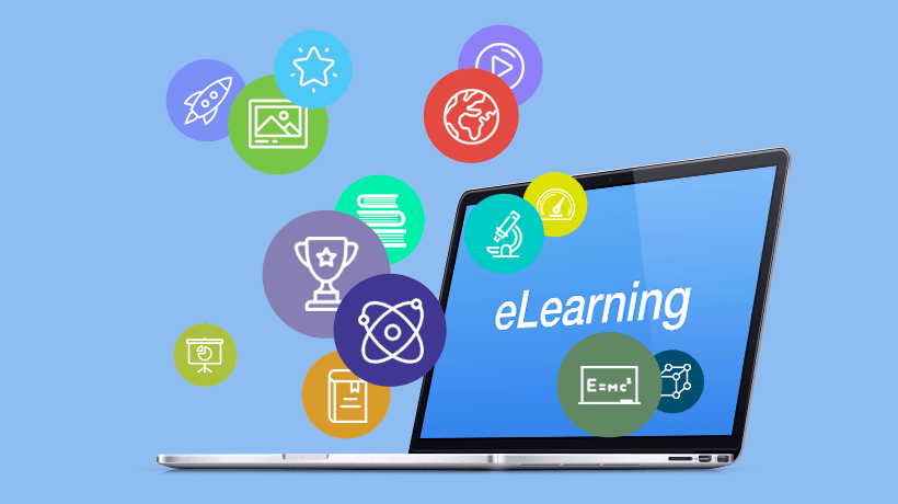 Challenges And Benefits Of Learning Management Systems
