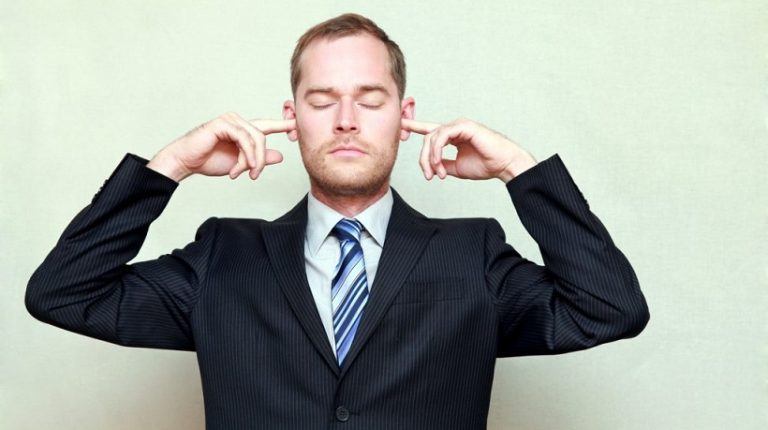 Creating A Learning Culture: Can Workforces Be Taught to Learn?