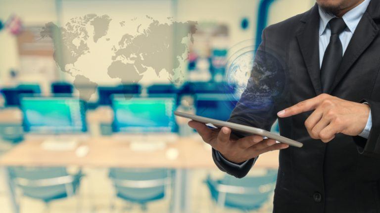 Cultural Alignment Should Be Your #1 LMS Requirement