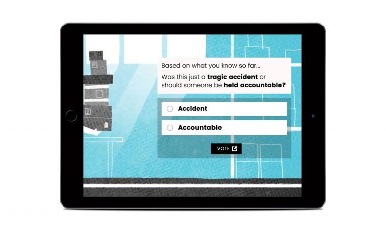 Elucidat Module Examples 5 eLearning Examples Created With Elucidat (2016) - eLearning Industry