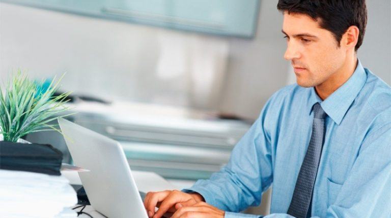 Don’t Use Text To Speech Software For eLearning