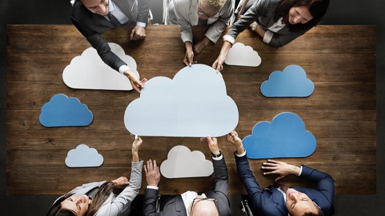 8 Factors That Promote Online Collaboration In eLearning